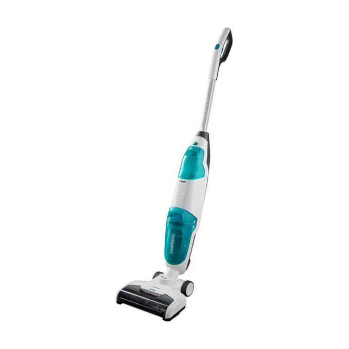 Image of Leifheit Lavasciuga Regulus Aqua Powervac