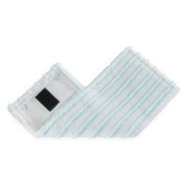 Panno Multiuso Twist M