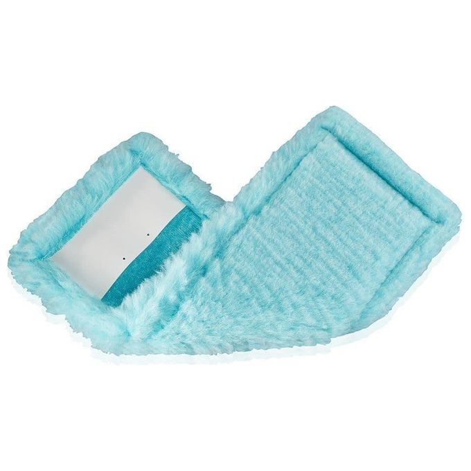 Leifheit Panno Multiuso Twist M