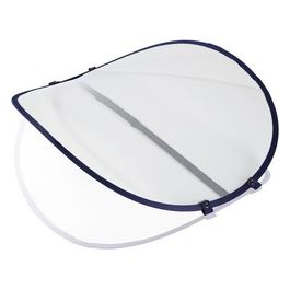 Salvabucato Retina Asciugabiancheria Capi Delicati