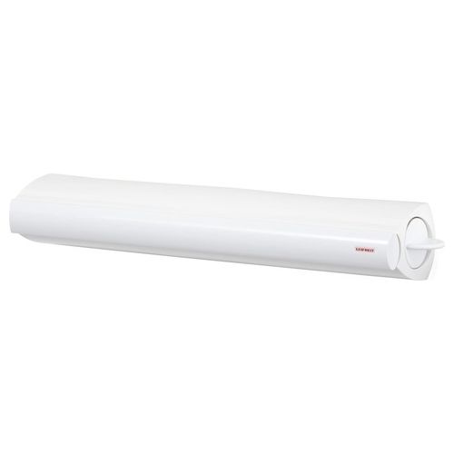 Leifheit Stendipanni Salvaspazio Rollfix Cm 48