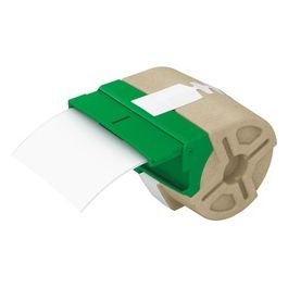 Cartuccia Etichette 88mmx22m Carta