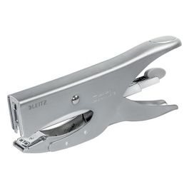 Cucitrice 5549 arg sat