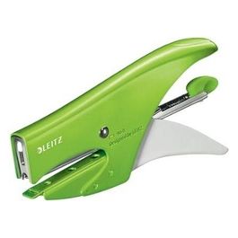 Cucitrice a Pinza Verde Lime