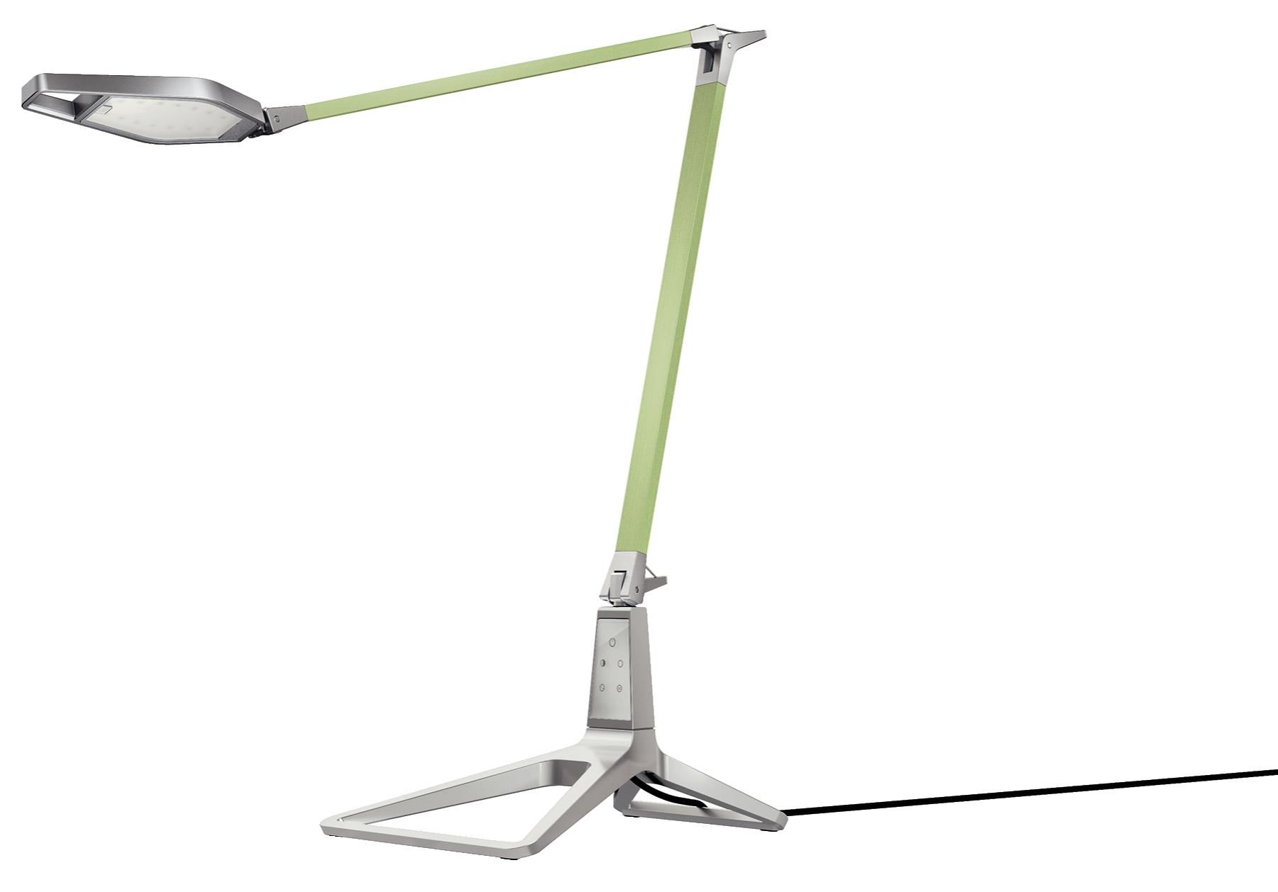 Leitz Lampada Da Tavolo Leitz Lampada da Tavolo
