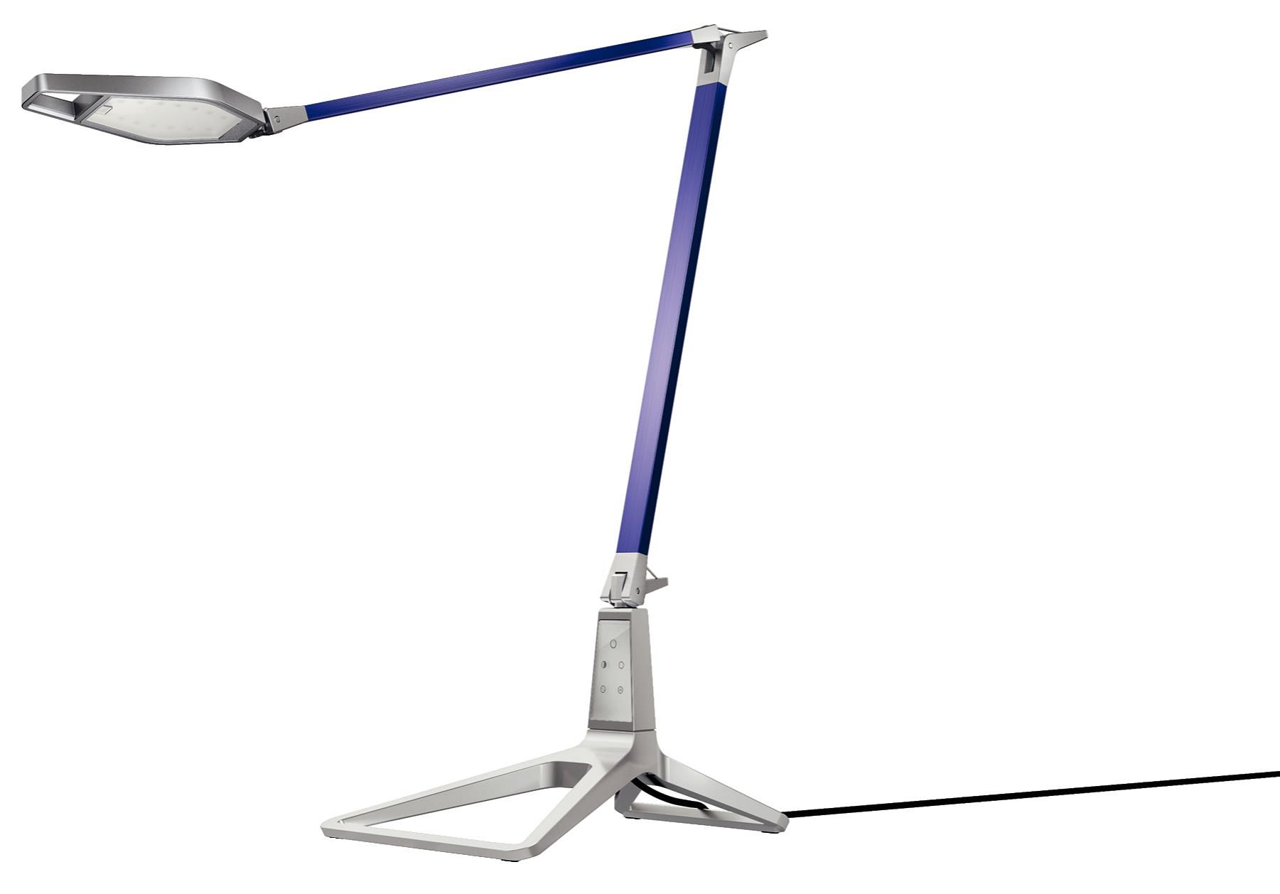 Leitz Lampada Da Tavolo Leitz Lampada da Tavolo