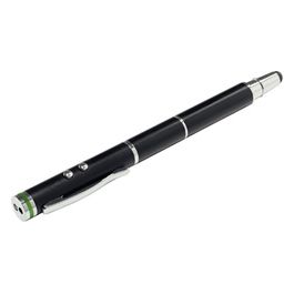 Leitz Penna Stylus Capacitiva Complete