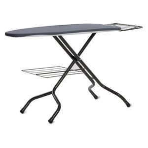 Asse Da Stiro Lelit PA160-image