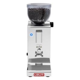 PL 044 MMT Macina Caffe' con Dosatura Automatica