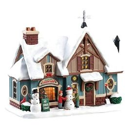 Snow Day! Led Decorazione Natalizia per la Casa e Arredamento con Illuminazione Led per Festeggiamenti