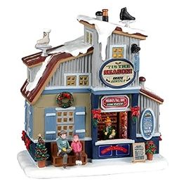 Tis The Season Skate Rentals