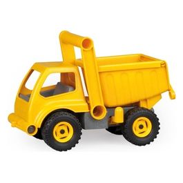Eco Active Ribaltabile Camion 28cm