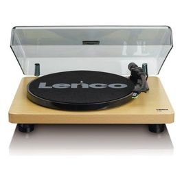 Giradischi l-30 Legno
