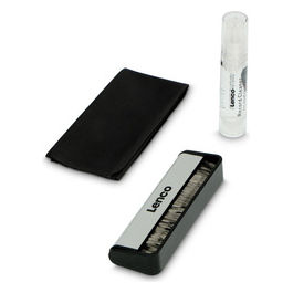 TTA-3IN1 Giradischi Portatile