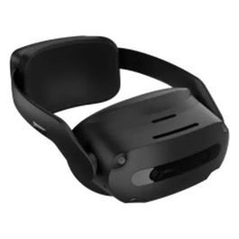 12DE0000GE Visore Occhiali Immersivi FPV Nero