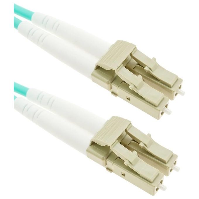 Lenovo 3m Lc-lc om4 mmf Cable