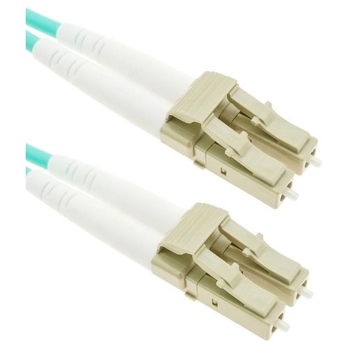 Lenovo 3m Lc-lc om4 mmf Cable