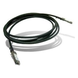 Lenovo 3m Passive sfp+ Dac Cable