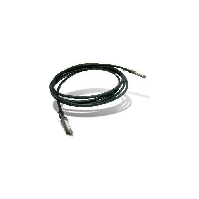 Lenovo 3m Passive sfp+ Dac Cable