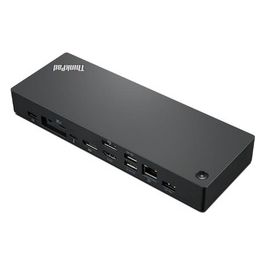 40B00300EU ThinkPad Thunderbolt 4 Dock