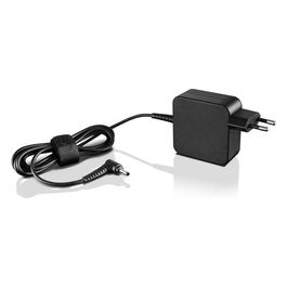 45W AC Alimentatore da Muro