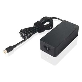 4X20M26272 Alimentatore per Notebook 65W Nero