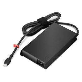 4X21H27810 135 Usb-C Wall Adapter
