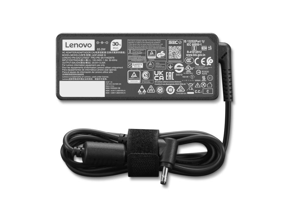Lenovo 4X21K07722 Adattatore E