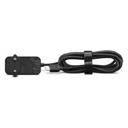 Lenovo 4X21L54610 Adattatore e Invertitore Interno 65W Nero