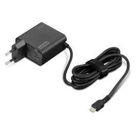 4X21L54610 Adattatore e Invertitore Interno 65W Nero