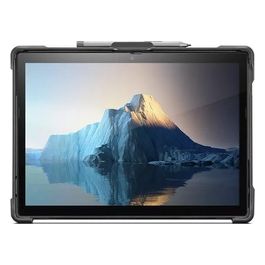 Lenovo 4X41A08251 Custodia per Tablet 12" Cover Nero