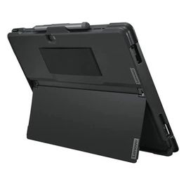4X41A08251 Custodia per Tablet 12" Cover Nero