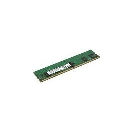 4X70P98203 Memoria Ram 32Gb Ddr4 2666Mhz Data Integrity Check