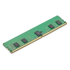 4X70V98061 Memoria Ram 16Gb Ddr4 2933Mhz Data Integrity Check