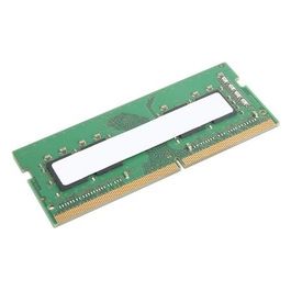 4X71A11993 Memoria Ram 32Gb Ddr4 3200Mhz
