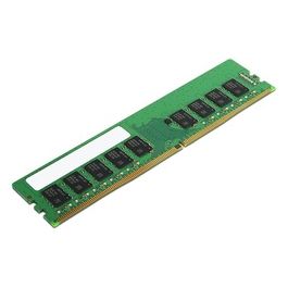 Lenovo 4X71B32813 Memoria Ram 32Gb DDR4 2933 MHz Data Integrity Check