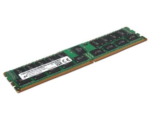 Lenovo 4X71B67860 Memoria Ram
