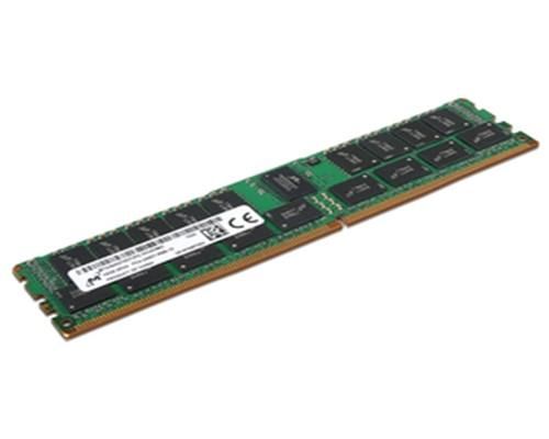 Lenovo 4X71B67861 Memoria Ram