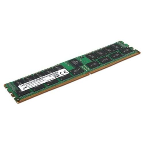 Lenovo 4X71B67862 Memoria Ram 64Gb DDR4 3200 MHz Data Integrity Check