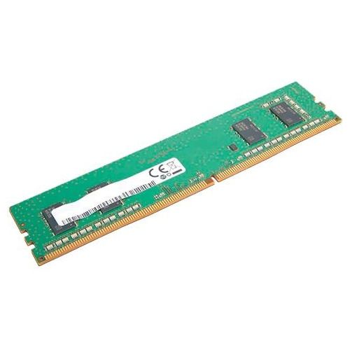 Lenovo 4X71D07928 Memoria Ram 8Gb DDR4 3200MHz