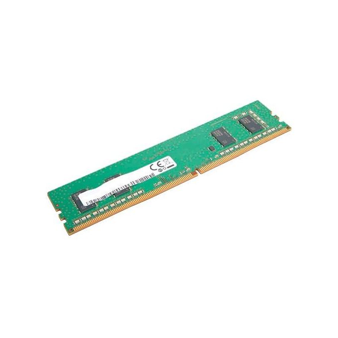 Lenovo 4X71D07930 Memoria Ram 16Gb DDR4 3200 MHz