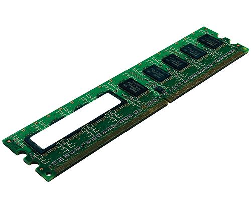 Lenovo 4X71D07932 Memoria Ram