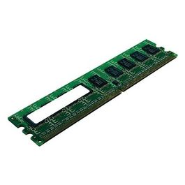 Lenovo 4X71D07932 Memoria Ram 32Gb DDR4 3200 MHz