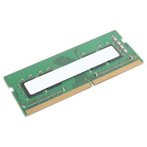 Lenovo 4X71D09534 Memoria Ram 16Gb DDR4 3200 MHz
