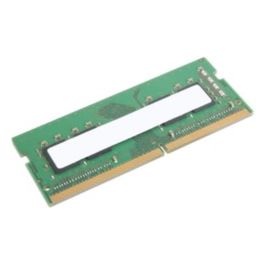 4X71D09534 Memoria Ram 16Gb DDR4 3200 MHz