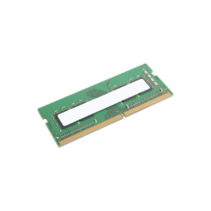 Lenovo 4X71D09534 Memoria Ram 16Gb DDR4 3200 MHz