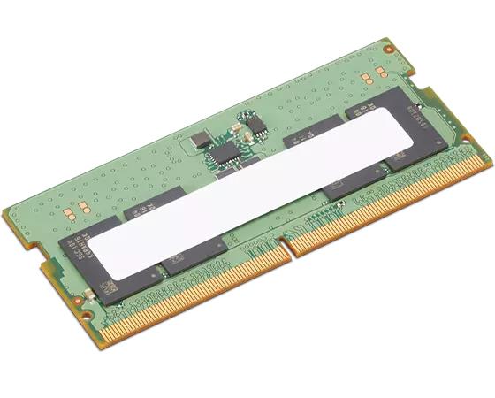 Lenovo 4X71K08906 Memoria Ram
