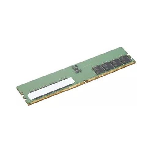 Lenovo 4X71K53892 Memoria Ram 32Gb DDR5 4800 MHz