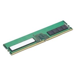 4X71L66407 Memoria Ram 16Gb DDR4 3200 MHz Data Integrity Check