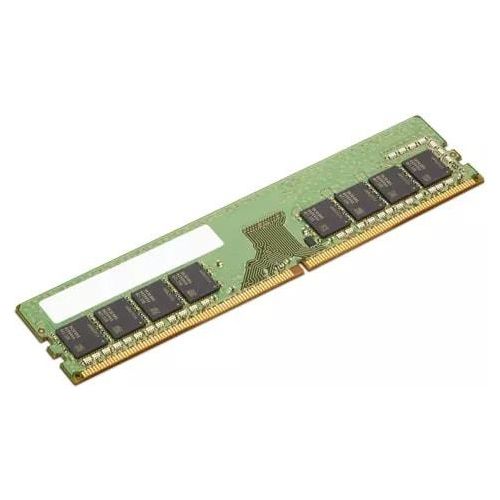 Lenovo 4X71L68779 Memoria Ram 16Gb DDR4 3200 MHz
